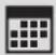 GARMIN Quatix 7 Sapphire - Commandes - 12