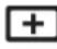 GARMIN Quatix 7 Sapphire - Commandes - 9