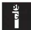 ORANIER Club W+ II - Schweiz: - 2