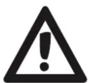 ORANIER Club W+ II - - Entretien annuel - 1