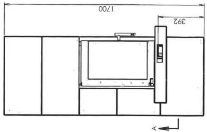 ORANIER Club W+ II - Généralités - 1