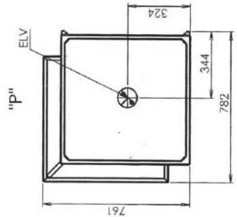 ORANIER Club W+ II - Généralités - 3