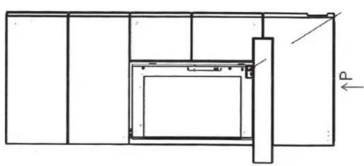 ORANIER Club W+ II - Généralités - 4