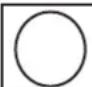 ORANIER Club W+ II - Variante / Identification Code / Rérérences type d'appareil: - 2