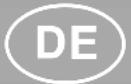 NEDIS WIFICBO20WT - Declaration of Conformity - 1