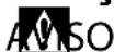 NEDIS WIFICBO20WT - Instruções de segurança - 1
