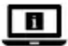 NEDIS WIFICBO20WT - Uppladdningsbar Full HD-kamera - 1