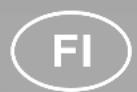 NEDIS WIFICBO20WT - Försäkran om överensstämmelse - 1