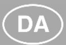 NEDIS WIFICBO20WT - Conformiteitsverklaring - 2