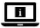 NEDIS WIFICBO20WT - Ladbart kamera med full HD - 1