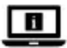 NEDIS WIFICBO20WT - Wiederaufladbare Full-HD Kamera - 1