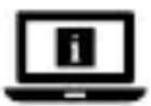 NEDIS WIFICBO20WT - Genopladeligt Full HD-kamera - 1
