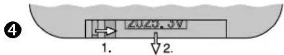 Monacor TXA1802CD - Notes - 1