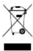 Monacor ZM100 - ADVERTENCIA - 2