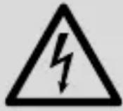 Monacor ZM100 - ADVERTENCIA - 1
