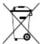 Monacor ZM100 - Insertar baterías - 1