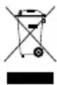 Monacor ZM100 - ATTENZIONE - 2