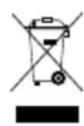 Monacor PA24FMM - Safety Notes - 1