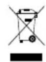 Monacor IWA50WIFIWS - Wichtige Hinweise - 1