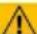 HILTI VC 140222 - WARNING - 1