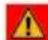 HILTI VC 140222 - PpeynpeHTeHH yka3aHH - 1