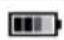 HILTI VC 140222 - Chmboln B PkoBODTBOTo 3a ekcnnoatauHa - 5