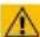 HILTI VC 140222 - ADVERTENCIA - 1
