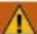 HILTI VC 140222 - 3apnTaftbI KypblfBhlb Kocy He aKKymaTOpbl 3apnTay - 1