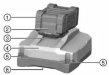 HILTI VC 140222 - Iolaiwgljblablaogai - 2