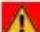 HILTI VC 140222 - Skiffe ut nettkabelen - 1