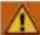 HILTI VC 140222 - Manejo - 1