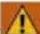HILTI VC 140222 - Eknoataa - 1