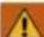 HILTI VC 140222 - BkIIOUeTe 3apAnHOTo yCTpoNCTBO n 3apeTe akymyNaTopa - 1