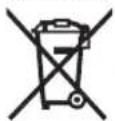 BOSCH GCO 220 Professional - # - 1