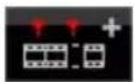 Reflecta VideoCapture Set USB - \* Audio - 8