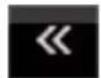 Reflecta VideoCapture Set USB - \* Audio - 9