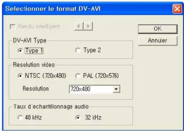 Reflecta VideoCapture Set USB - * Avancé - 2
