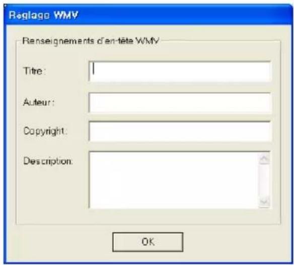 Reflecta VideoCapture Set USB - - WMV - 1