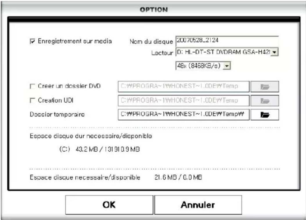 Reflecta VideoCapture Set USB - \* Audio - 14