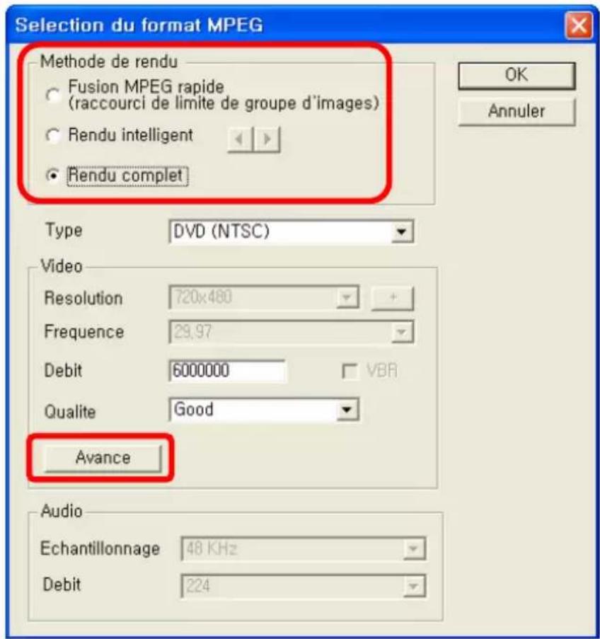 Reflecta VideoCapture Set USB - Fusionner et enregistrer - 2