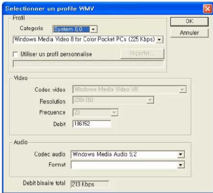 Reflecta VideoCapture Set USB - * Avancé - 3