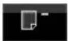Reflecta VideoCapture Set USB - \* Audio - 4
