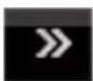 Reflecta VideoCapture Set USB - \* Audio - 10