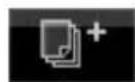 Reflecta VideoCapture Set USB - \* Audio - 3