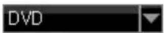 Reflecta VideoCapture Set USB - \* Audio - 2