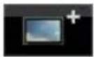 Reflecta VideoCapture Set USB - \* Audio - 6
