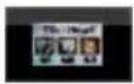 Reflecta VideoCapture Set USB - \* Audio - 5