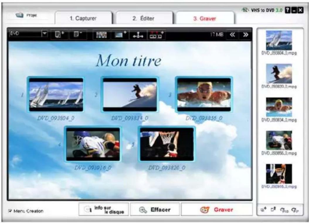 Reflecta VideoCapture Set USB - \* Audio - 1