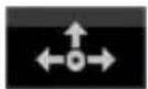Reflecta VideoCapture Set USB - \* Audio - 7
