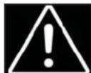 DANBY DFG58D1BSS - Save time and money: - 2